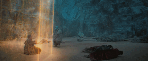 314024270_6jmVaLgk_8d714e1a977988b2ee7815bc20724e569963594d.gif