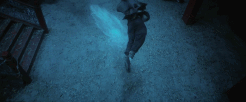 314024270_FKJCehgZ_759e60df0b4e3a01a41d33e0e4b446cdd54c83ea.gif