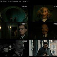 314024270_KMDZBoPt_38ceb73ef6321c74ab3e7d2f461e9d4cf65c0606.jpg