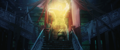 314024270_LIeARSOC_32ac90b5f41ef2864b40c91d4ccbfc5fa4e048e1.gif
