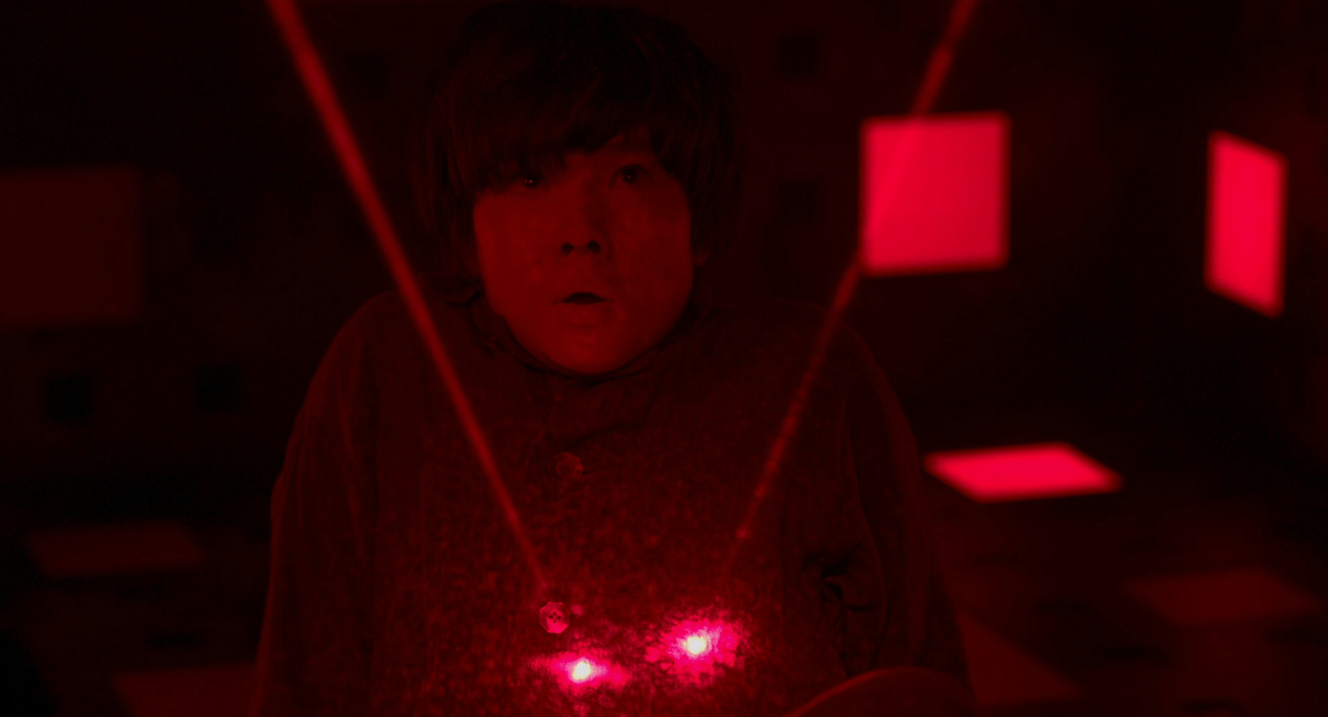 314024270_NJCfVXLE_9bb31daedc9e8d6bdf1c7f5ba2bacf0bf1467962.png