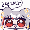 314024270_PRMTy4Uk_f84feae7047290c4985bdbad00f0a7c0997c4ff6.gif