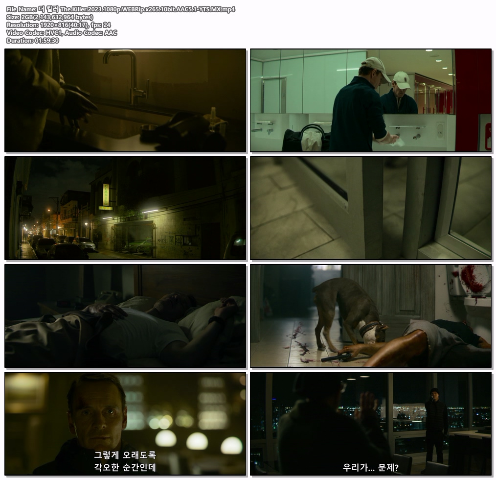 314024270_PgMtfNkd_8fc8ac80c596bfd8477155d2ab4334613b60c739.jpg
