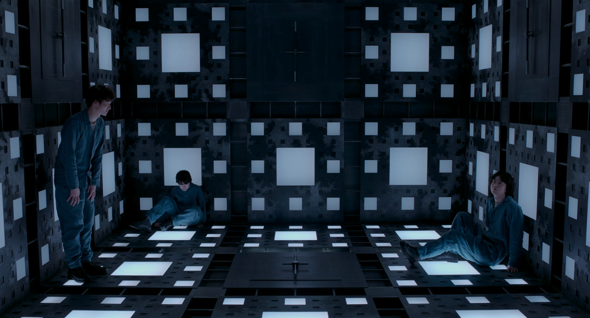 314024270_Sq9VslJD_0bc04721a3db844bf98b250d82ae4a589a652f66.png