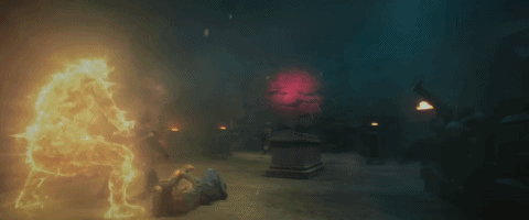 314024270_b8H6PnND_4e3479e7e022a03f9834d18a2bdab073396c6c90.gif