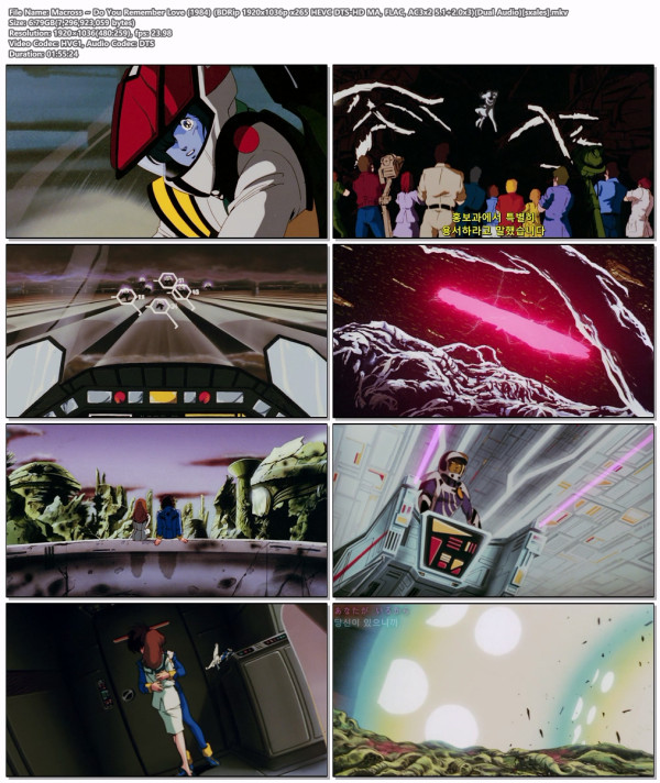 314024270_ewiIFNKE_28f29c95cc337d908fd1abc89d723ee3ddc1e20f.jpg