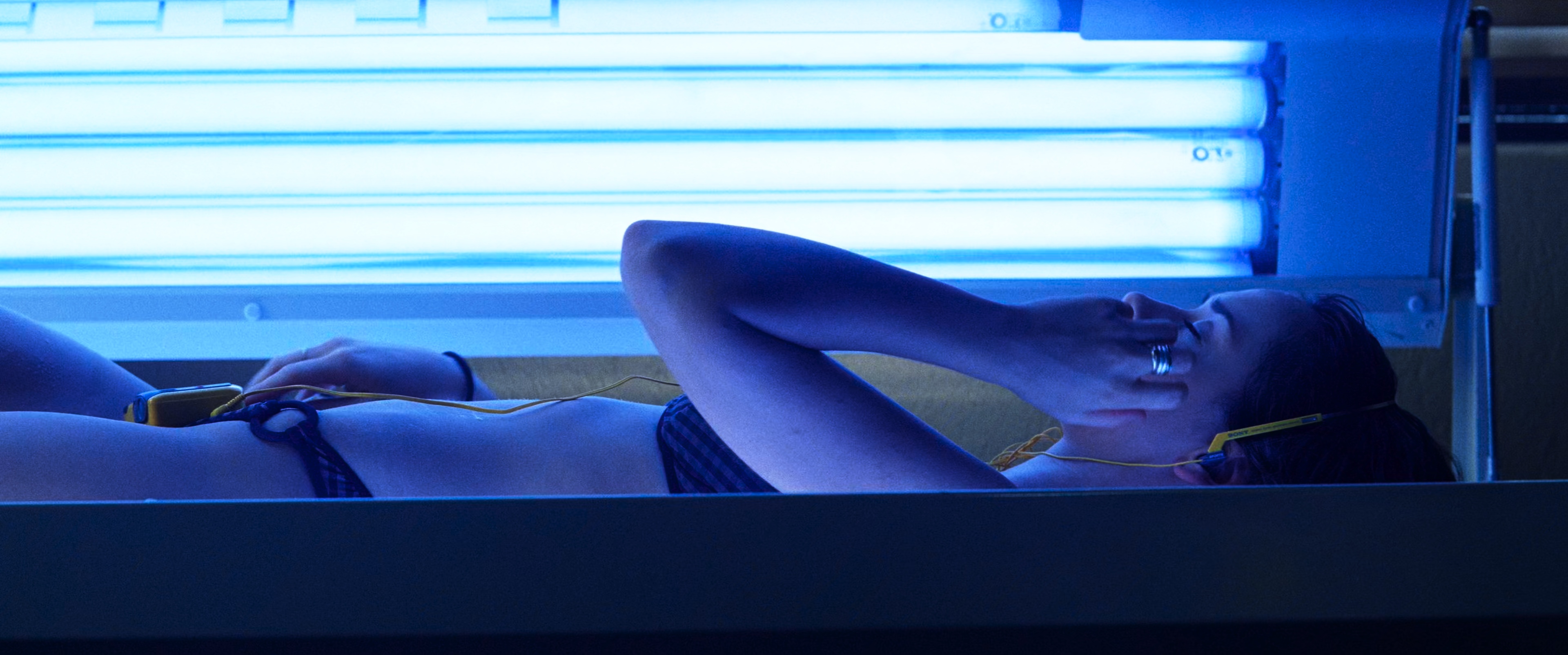 314024270_fykH0Ysb_a0e88115b0c4b2f9da99f918dc6523f11009dfcd.jpg