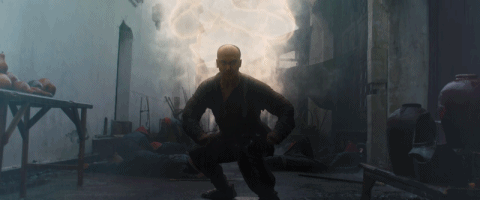 314024270_gAFWXTCr_308550428ab3ef89dc939139fff26d5a67100c1b.gif
