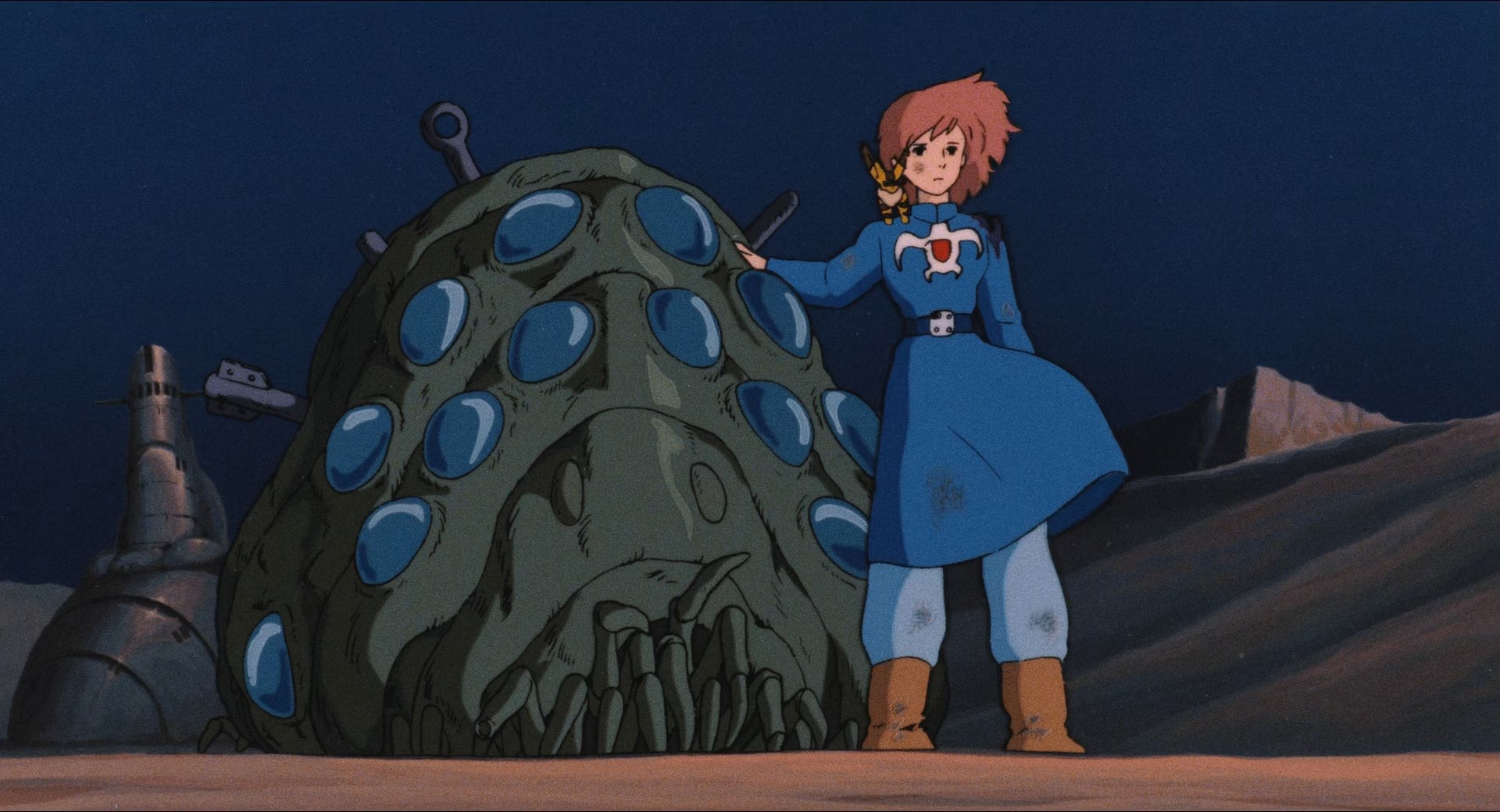 314024270_mswAgxqY_75288b0bb713bb9f961558b8a4bf978ffcaf5555.jpg