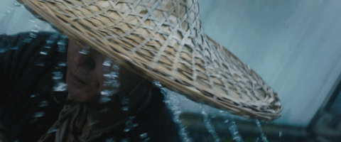 314024270_oULCZ7Vn_5e7f5dcdc3a81d554f3544d2531ca671a58681b2.gif