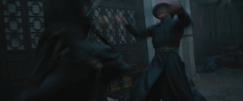 314024270_pDNUaodm_747b4b374ede9bfddd71c97ccffa8cc2e2b6ff65.gif