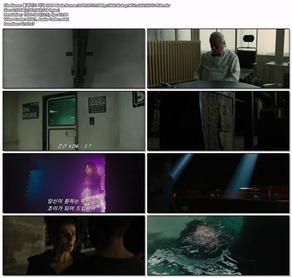 314024270_ps2fSvw8_1d27633e1d1fb526ac0c3d3101e2f59e9fd1173c.jpg