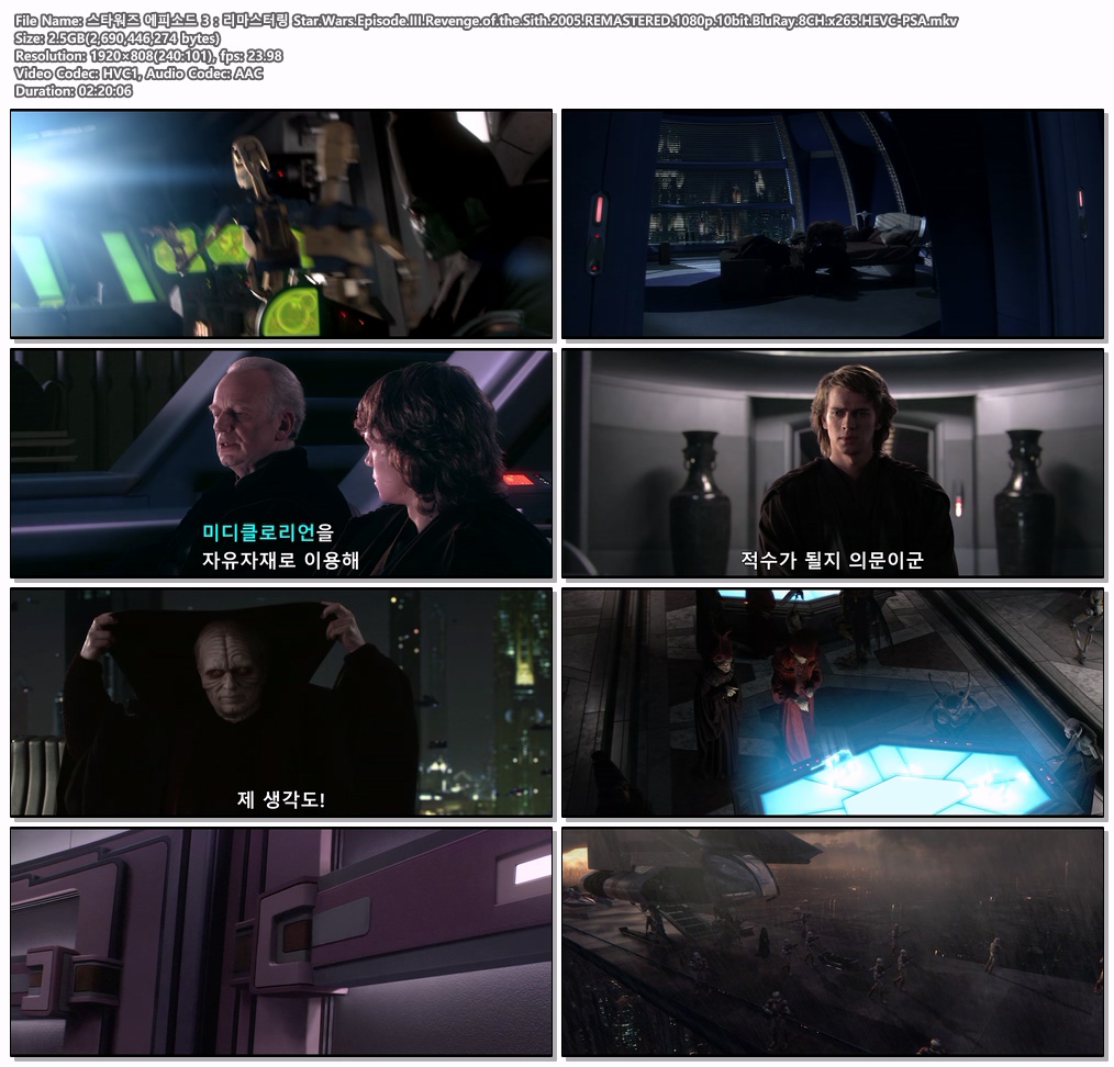 314024270_qjohM2PQ_b774a75bfda6d5691b645c4a65ee8ded1f4e0006.jpg