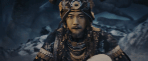 314024270_rqXIBxak_43123df01da790006b8a04e2f4ff742e83c16108.gif