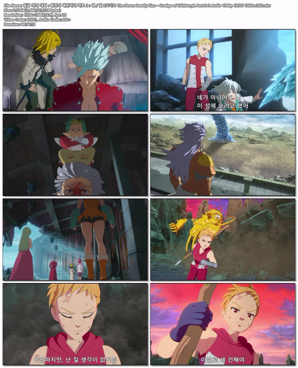 314024270_tjCPVbc6_f2bd817e685c8ae4d91c42ddcea56589f275614b.jpg