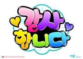 314024270_tkC4MHBJ_436425bb725a6dd6dbda3633f347f44e43249fac.jpg