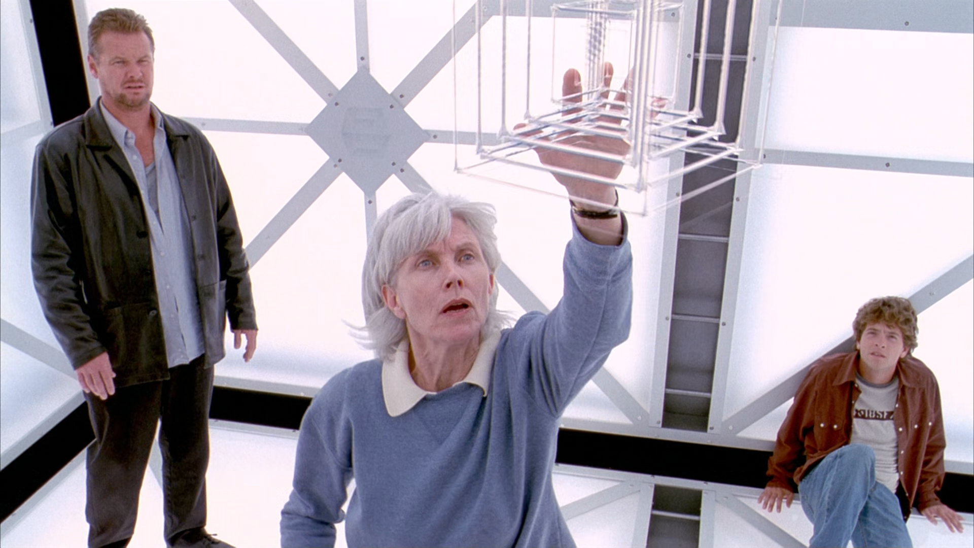 314024270_zA7GulML_88185d0d6a58e00bc508aaa3eb32161f3556a8a2.png