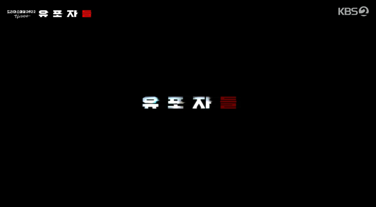 314024270_Giw6tN7g_ea14ed8bab68db3205f6446078c18346118b1a0d.png
