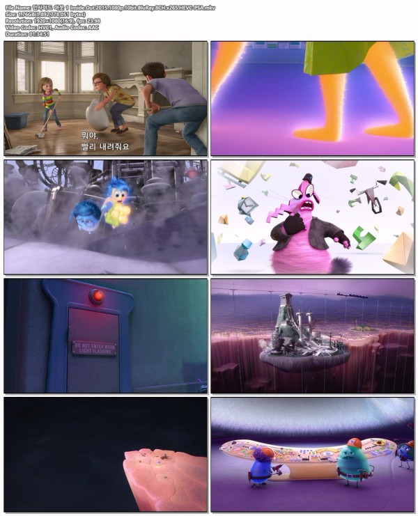 314024270_AlLzahDR_9dce410e12d4d3846b3b4b732b51b3376fe6586c.jpg