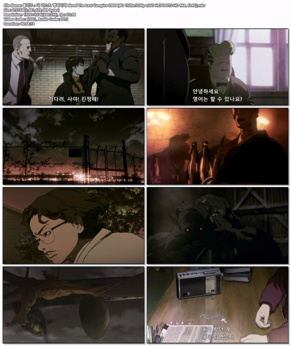 314024270_VvF6uM5f_e38b0cff49775ed69c1f42bf8a388f993d7f17a5.jpg