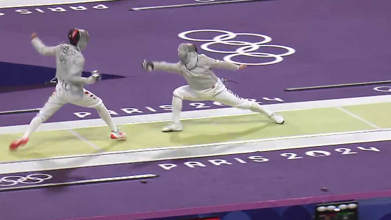 b54d9e5097723751d8e0c640e3d8c131_1722114914_6259.jpg