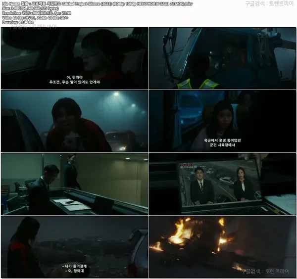 314024270_OrhCwPga_58c17dbdc3084a093b0a07eeb00cd68042ab87cd.webp