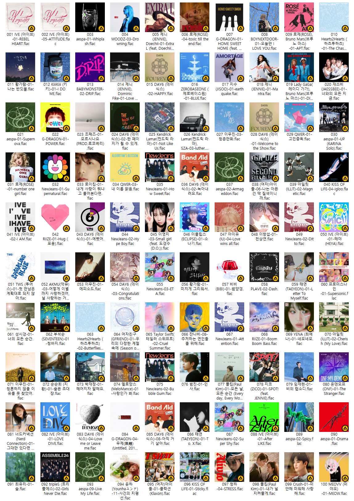 8eeac38bfae3c480666416dd941da1d7_1740392575_9143.png