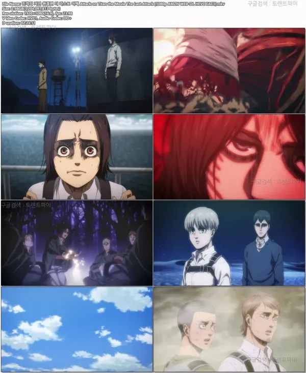 314024270_HZq5W7JY_fc78f57f1e3ae0c054316d246696cbb6da282199.webp