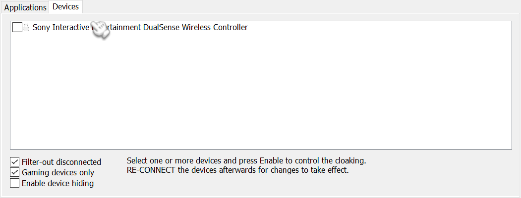e650e61d7b34878ae69c8bebde7f762f_1743656086_0147.png e650e61d7b34878ae69c8bebde7f762f_1743656086_0147.png
