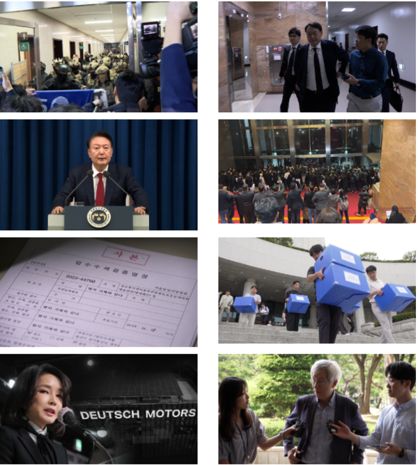 36b3c4525e6cdc1feb7b419ad3ff88b0_1748640746_9014.png