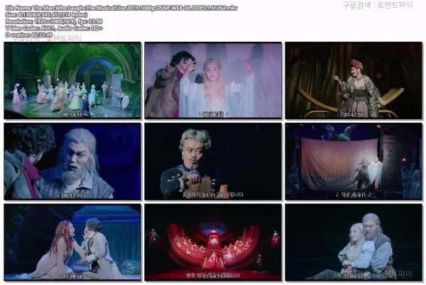 314024270_loIFf7Ok_591d4cbfd6cb4a3baf9679def615fb828485208f.webp