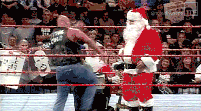 f5843d333aca3ea5bb80500685781ee8_1766528642_5739.gif