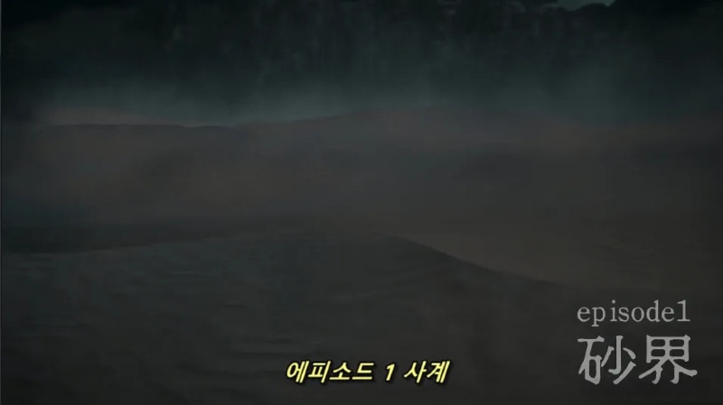 0.jpg