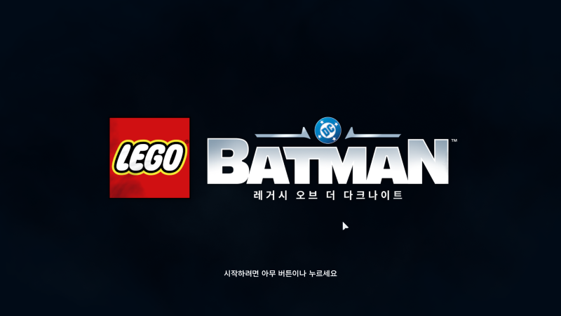 스크린샷(2071).png