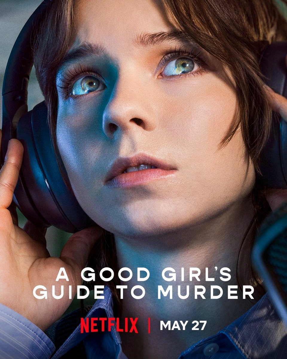 goodgurl1.png