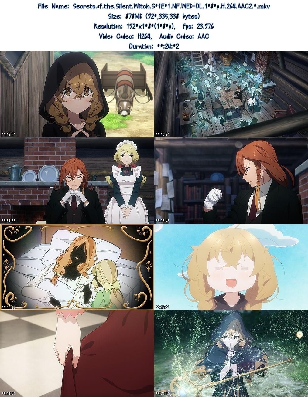 0.jpg