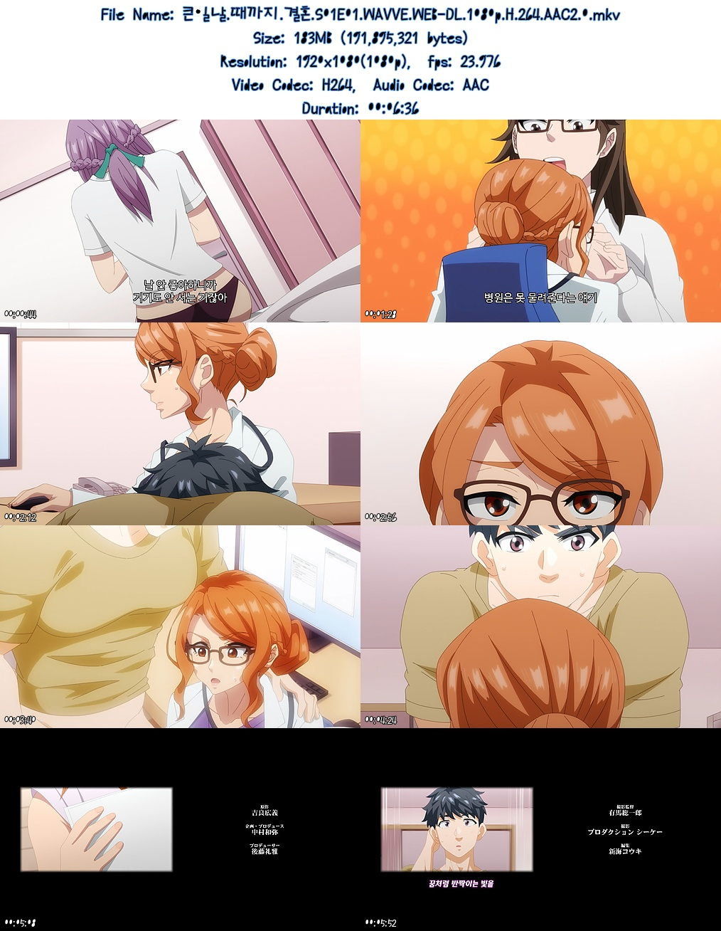 0.jpg