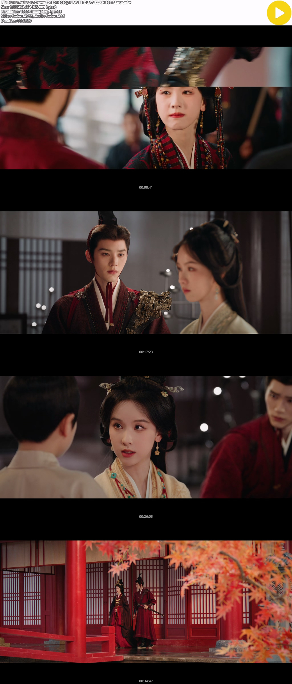 Ashes.to.Crown.S01E04.1080p.NF.WEB-DL.AAC2.0.H.264-Marco.mkv.jpg