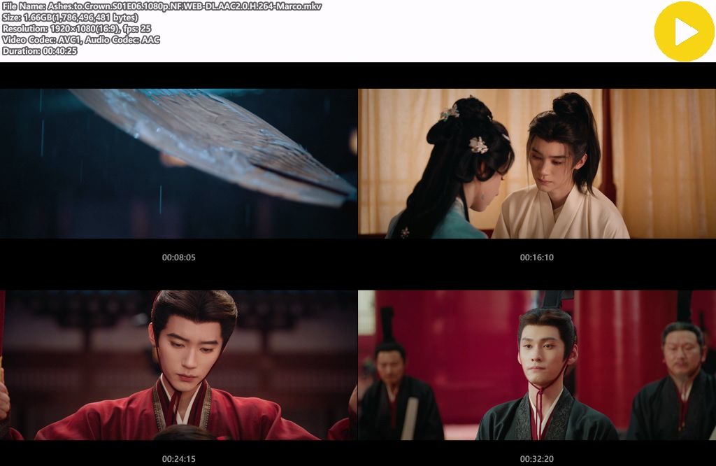 Ashes.to.Crown.S01E06.1080p.NF.WEB-DL.AAC2.0.H.264-Marco.mkv.jpg