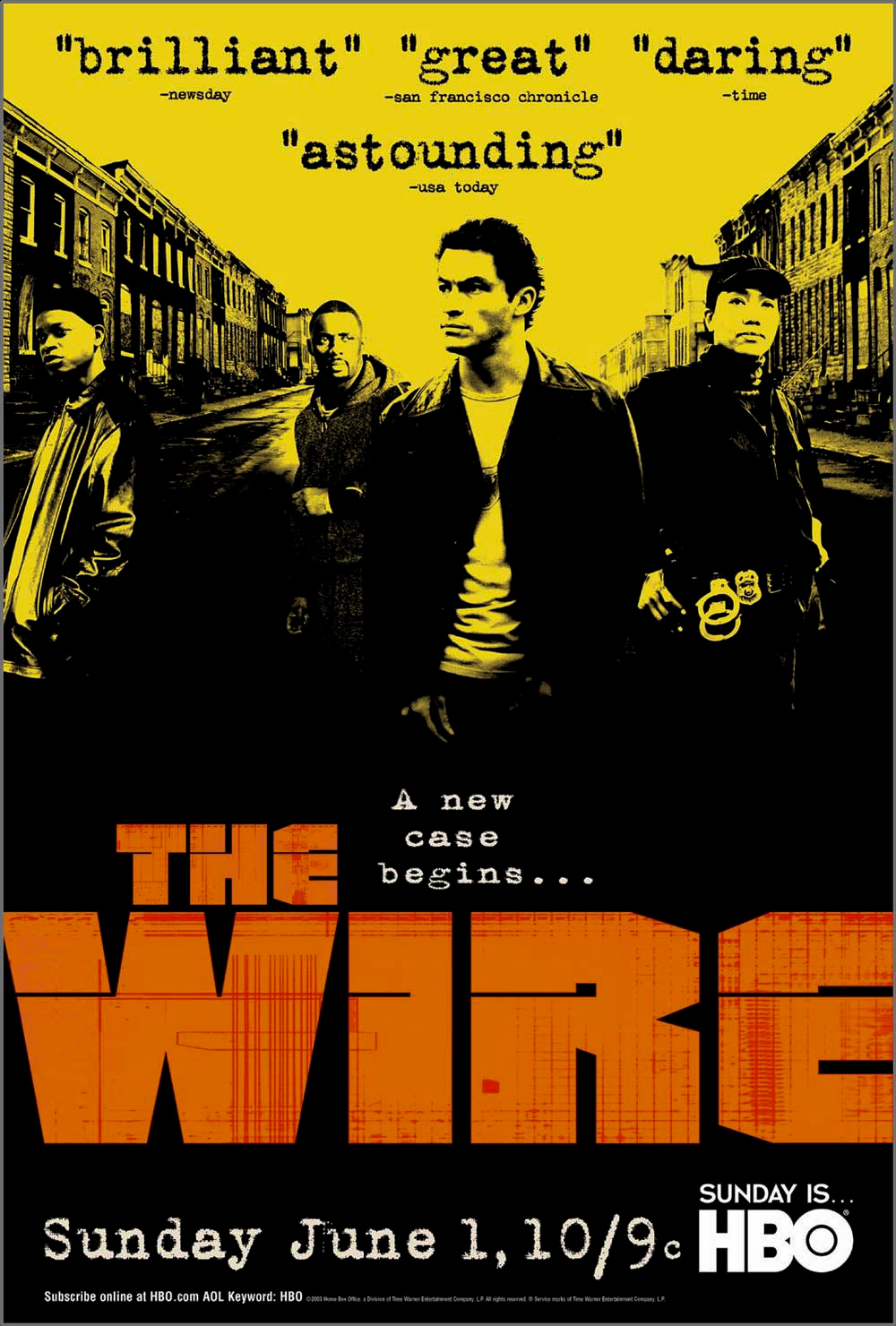 image (5).png